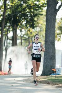 BIB: 
                            <button type="button" onclick="openModal(27345072)" class="btn btn-primary btn-sm float-right btn-popup" data-toggle="modal" data-target=".modal-high-quality">
                        <i class="fas fa-shopping-cart"></i> Add to Cart
                    </button>
                                            <button type="button" onclick="isThisMe(27345072, true)" class="btn btn-success btn-sm float-right btn-popup btn-isme hidden" data-toggle="tooltip" data-placement="bottom" title="นี่คือรูปของคุณใช่ไหม คลิกที่นี่เพื่อเอาเข้าอัลบั้ม">
                        <i class="fas fa-plus"></i> Add to album
                    </button>
                    <button type="button" onclick="isThisMe(27345072, false)" class="btn btn-warning btn-sm float-right btn-popup btn-isnotme hidden">
                        <i class="fas fa-ban"></i> Remove from album
                    </button>